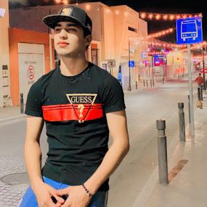 Chávez Patrón Jesús