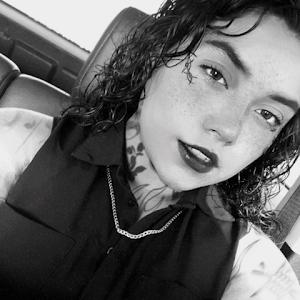 Garcia Valdez Guadalupe