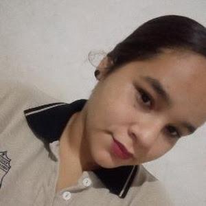 Lizbeth Sinay Castillo