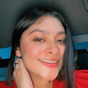 Castañeda Redona Paola