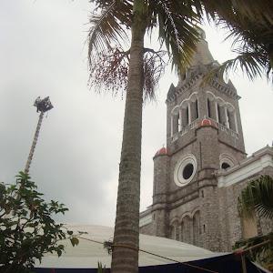 Alma Bedernice Galván