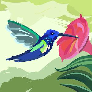 olivia de jesus Gómez