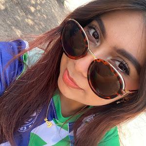 flor estrella martinez