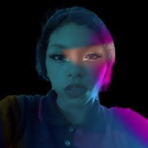 Rodríguez Morales Karla Paola