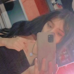 Dalys Guadalupe Ramirez