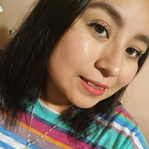 Mora Hernández Edna