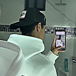 LUIS FERNANDO PENALOZA