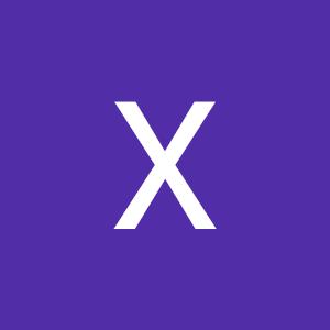 XOCHITL LUCERO LOPEZ