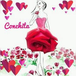 Conchita H