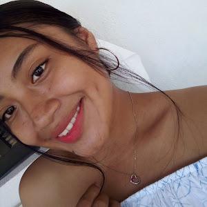 NAYDELIN AYLIN GARCIA