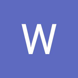 Wendy Alejandra Salazar