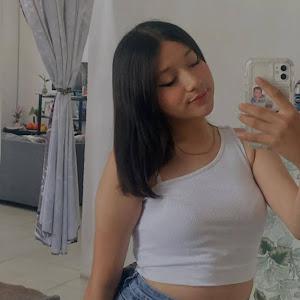 Alison Naomi Hernandez