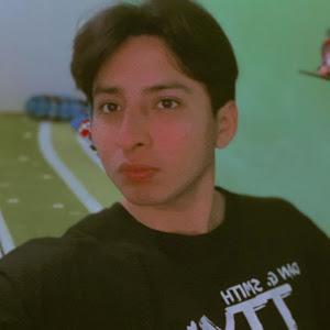 JESÚS DEL CARMEN FRIAS