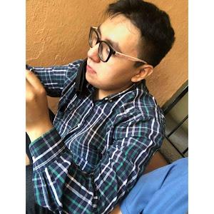 Altamirano Arizmendi Diego