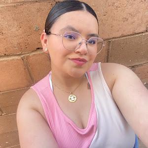 Sherlyn Paola Pérez