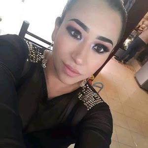 Cinthya Miroslaava Salazar