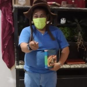 Paulino Uriel Quiroz