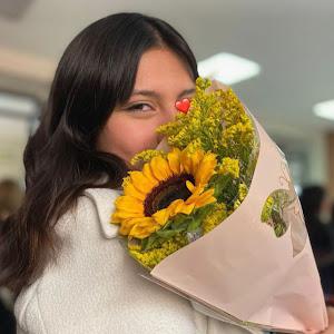 Carbajal Sanchez Ana