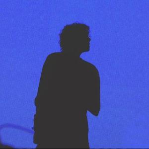 Torrescano Gaspar Francisca