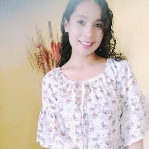 YARITZA CITLALY IBARRA