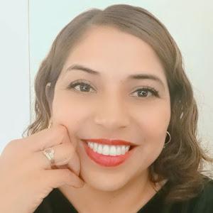 brenda jesica sanchez