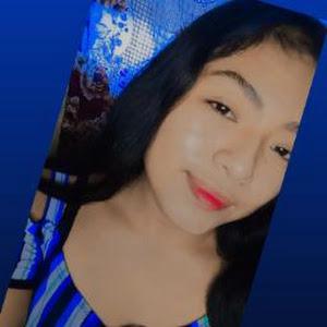 Greisy Alejandra Castillo