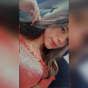 Antonio Santiago Clara