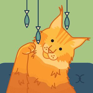 FATIMA ITZEL JAUREGUI