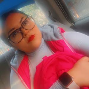 Karla Liliana Ocampo