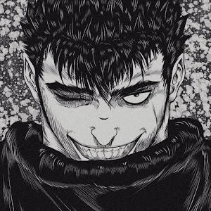 Juarez Peña Emiliano