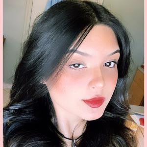 Michel Vicentelo Arlyn