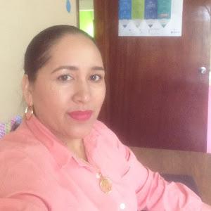 Carolina Díaz