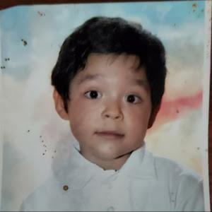 VICTOR LEONARDO LARA