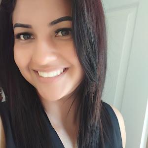 LESLIE RIOS