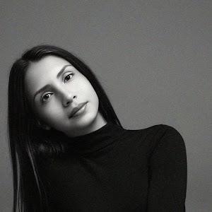 Miriam Narciso