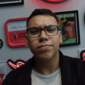DAVID EDUARDO ANGULO