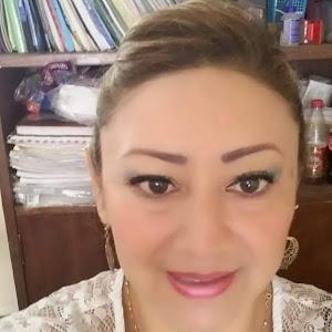 ROSA LILA CRUZ