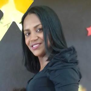 Yojanis De