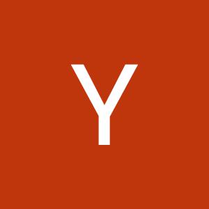 Yojanis De