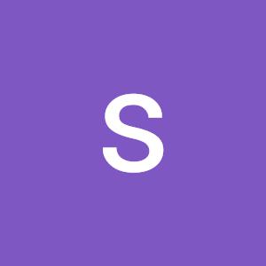 s.b b