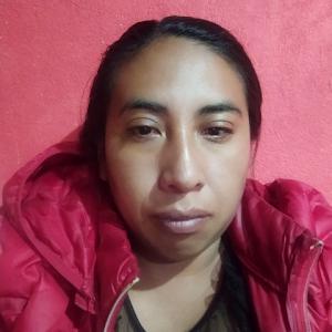yadira cortes