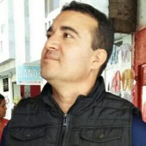 JUAN HERRERA