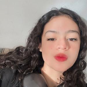 Afrodita Córdova