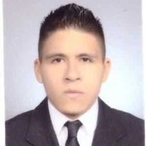 Elvis  Nava