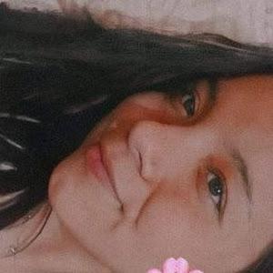 Fatima Betancourt