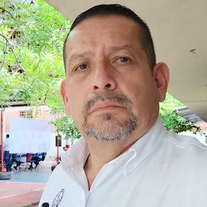 VICTOR M VALAYA