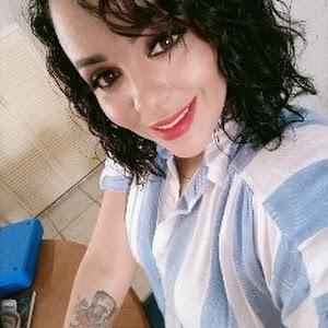 Masiel Solis