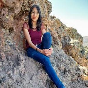 Maricela Palacios