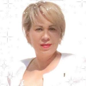 SILVIA CHACON