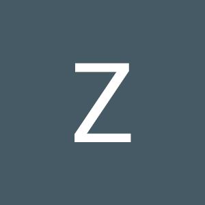 Zuriel Tt Martinez